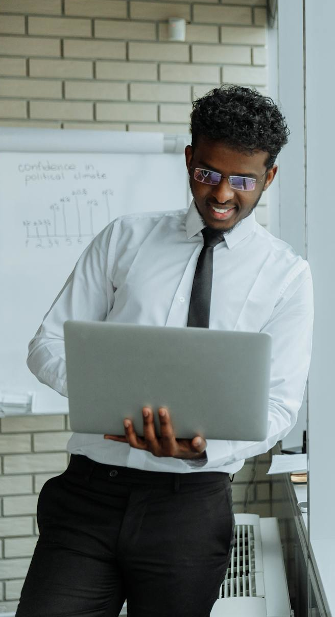 Enterprise Solutions