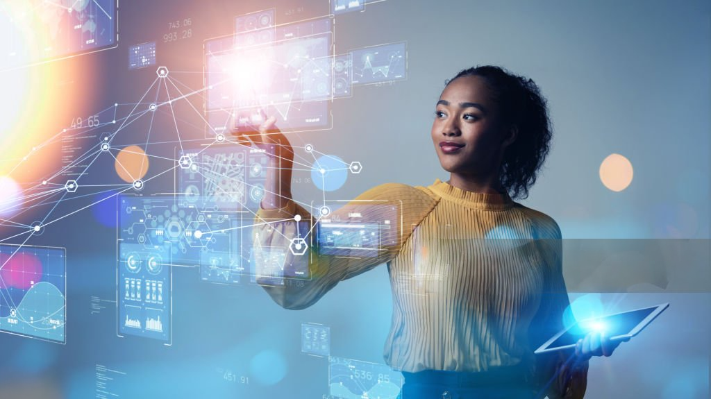 Cloud Migration & Modernization