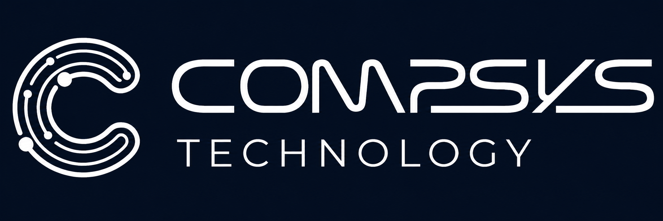 CompsyTechnology