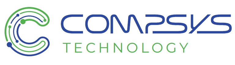 CompsyTechnology
