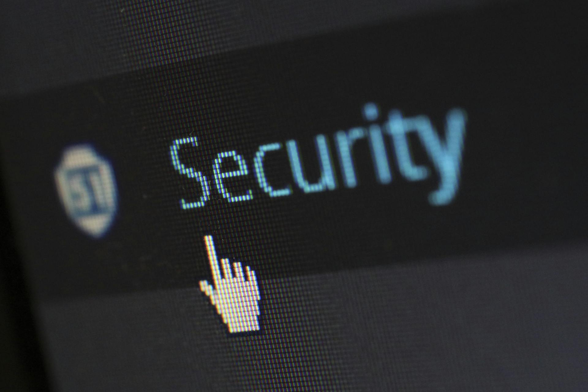 Threat Detection & Response