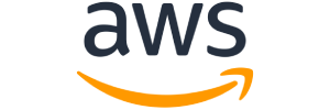 AWS