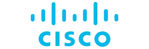 Cisco