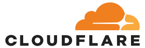 Cloudflare