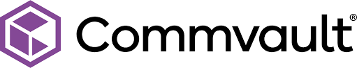 Commvault