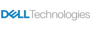 Dell Technologies