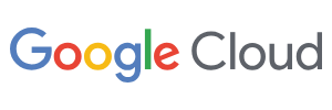 Google Cloud