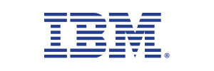 IBM