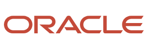 Oracle
