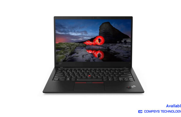lenovo-laptop-thinkpad-x1-carbon-gen8-compsys-technology